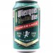 Cerveza Wierquer 4,5% 33cl 