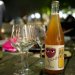 Fermentage Orange de Marviler Grape Ale BA Alvarinho 75cl 