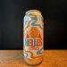 Left Handed Giant LHG Helles 