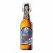 Piwo Kulmbacher Monschof Lager 4,9% 500 ml Piwo Kulmbacher Monschof Lager 4,9% 500 ml