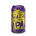 Sierra Nevada Hazy Little Thing Session 35.5cl 