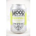 Moor Revival 33cl Moor Revival 33cl
