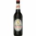 Guinness 4º Extra Stout 