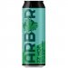 ARBOR ALES ZZ Hop 4.3% 