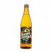 Inne Beczki Jumbo Jungle DDH IPA 6% 500 ml 