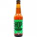 Cerveza Hop 6,7% 33cl Cerveza Hop 6,7% 33cl