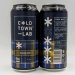 Cold Town: Doddie Bier (440ml) 