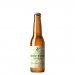De Dochter Van de Korenaar Belle Fleur 33cl 