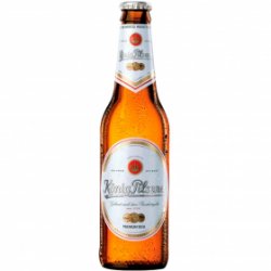 König Pilsener