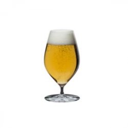 Riedel Veritas Beer 644911- 2-pack - Best Of Beers