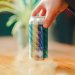 Track - Hue, DDH GF West Coast, 7.2% Track - Hue, DDH GF West Coast, 7.2%