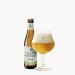 Straffe Hendrik Wild 33 cl 