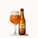Timmermans Faro 33 cl 