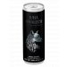 Loba Aniversario Khaleesi Imperial Ice Stout Lata 355 ml Loba Aniversario Khaleesi Imperial Ice Stout Lata 355 ml