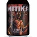 MITIKA DEBRU (lata 33 cl) MITIKA DEBRU (lata 33 cl)