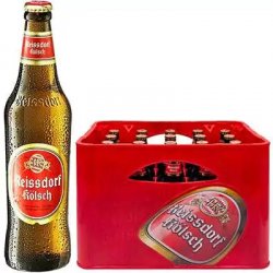 Reissdorf Kolsch