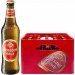 Reissdorf Kölsch 20×0,5L 