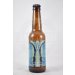 Ritual Lab Freya 33cl 