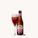 Timmermans Framboise Lambicus 25 cl 