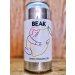 Beak Brewery - Lemo 