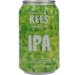 Brouwerij Kees IPA Brouwerij Kees IPA
