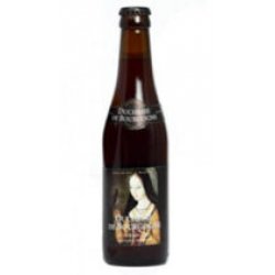 Duchesse de Bourgogne 0,33l - Biertempel