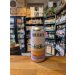 Two Flints Parallel #3 Citra, Mosaic, Nelson, Nectaron DIPA 8% 