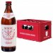Schreckenskammer Kölsch 20×0,3L 