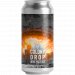 Azvex Brewing Co - Colony Drop 