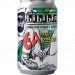 Birra Bibibir 6A - 4,5% - Lattina 0,33 Lt 