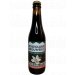 Bospolder Brouwerij Helemaal Stout Bospolder Brouwerij Helemaal Stout