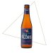 Floris Passion 