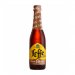 LEFFE BRUNE 00 SIN ALCOHOL LEFFE BRUNE 00 SIN ALCOHOL