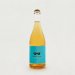 Little Pomona Orchard & Cidery         Bright Lights&nbsp;2022. Bright Lights 2022 
