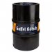 Gaffel Kölsch Keg 50L 