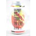 Galway Bay Comet on Fire 44cl 