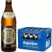 Augustiner Edelstoff 20×0,5L 