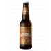 Minerva Pale Ale 355 ml 10% de descuento por fecha de consumo existencias limitadas Minerva Pale Ale 355 ml 10% de descuento por fecha de consumo existencias limitadas
