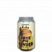 Stigbergets Bryggeri LOVE ME TENDER 