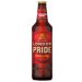 Fuller’s London Pride 0.5l 