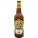 Cerveza Kozel Lager Premium... 