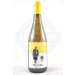 Renton Susi 75cl 