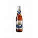 Lav Premium Beer 330ml Lav Premium Beer 330ml