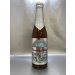 BRASSERIE HUYGHE BLANCHE DES NEIGES BRASSERIE HUYGHE BLANCHE DES NEIGES