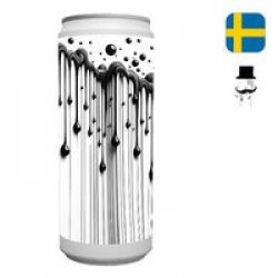Brewski Toutsnav