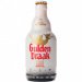 Gulden Draak 33Cl 