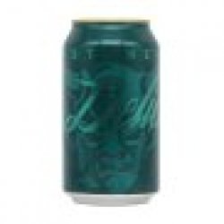 Stone Delicious Double IPA 0,355l - Craftbeer Shop