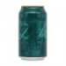 Stone Delicious Double IPA 0,355l 