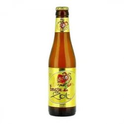 Brugse Zot