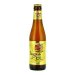 Brugse Zot 330ml 